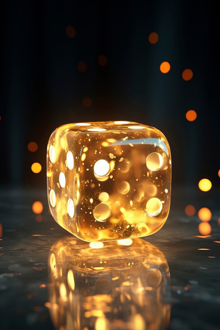 okbaji apk