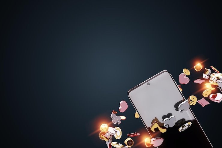 okbaji apk