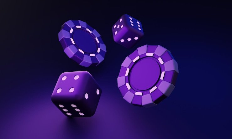 okbaji apk
