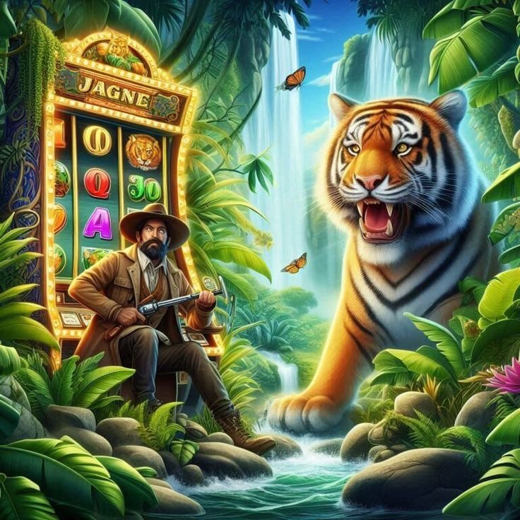 okbaji apk