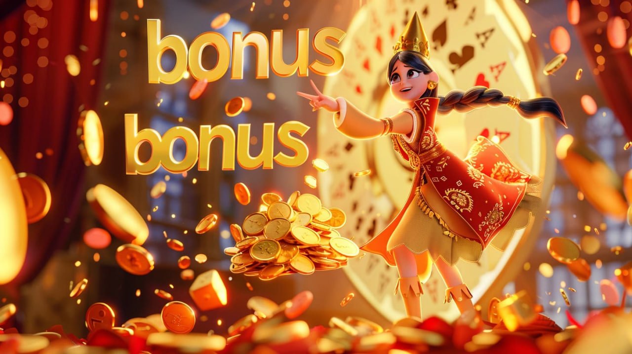 okbaji apk