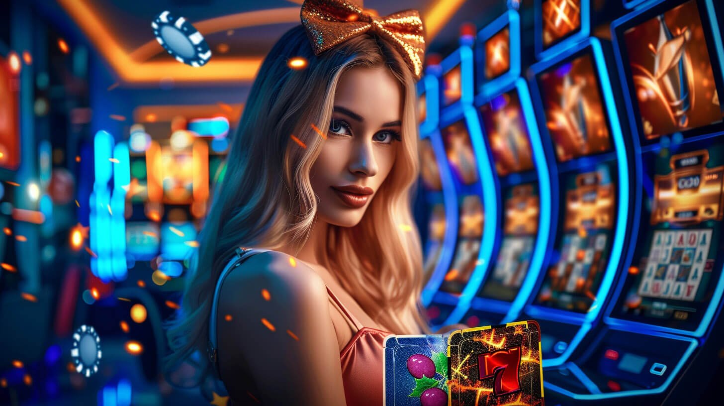 okbaji apk